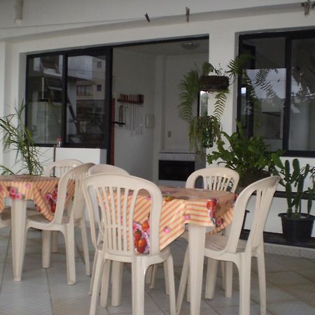 Pousada Convento Da Penha Vila Velha  Eksteriør bilde